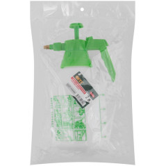 Опрыскиватель ручной 2л FIT 77328