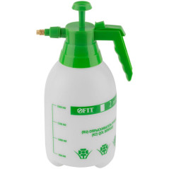 Опрыскиватель ручной 2л FIT 77328