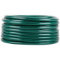 Шланг поливочный трехслойный армированный 1/2дюймх1.8ммх25м зел. КУРС 76305