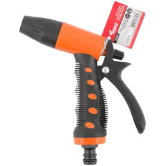 Пистолет для полива регулируемый КУРС 76361