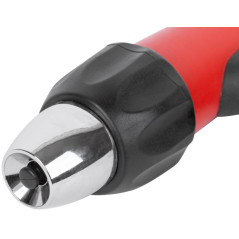 Пистолет для полива регулируемый КУРС 76362