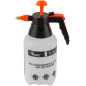 Опрыскиватель ручной 1л КУРС 76365