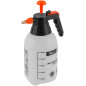 Опрыскиватель ручной 1.5л КУРС 76366