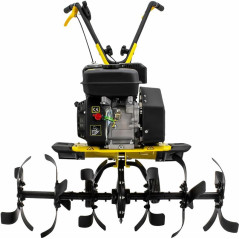 Машина сельскохозяйственная МК-7000P HUTER 70/5/2