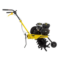 Мотокультиватор GMC-5.5 HUTER 70/5/1
