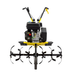 Мотокультиватор GMC-5.5 HUTER 70/5/1