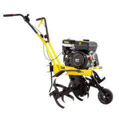 Мотокультиватор GMC-5.5 HUTER 70/5/1