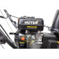 Снегоуборщик SGC 4000 HUTER 70/7/5 Снегоуборщик SGC 4000 HUTER 70/7/5