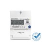 Счетчик CE207 R7.849.2.OA.QUVLF SPDS 1ф 5-80А класс точн. 1.0/2.0 многотариф. Энергомера 101002009013126/101002009012967 Счетчик CE207 R7.849.2.OA.QUVLF SPDS 1ф 5-80А класс точн. 1.0/2.0 многотариф. Энергомера 101002009013126/101002009012967