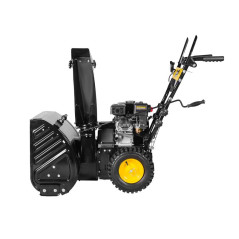 Снегоуборщик SGC 4800 HUTER 70/7/2