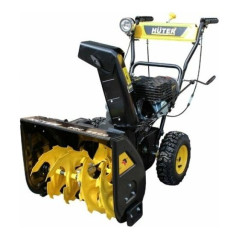 Снегоуборщик SGC 4800E HUTER 70/7/16