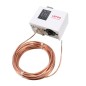 Реле температуры 2м TS-2 LEFOO SHUFT НС-1442761 Реле температуры 2м TS-2 LEFOO SHUFT НС-1442761