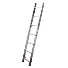 Лестница трехсекционная универсальная CORDA 3х7