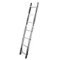 Лестница трехсекционная универсальная CORDA 3х7