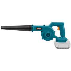 Воздуходувка аккумуляторная BORT BSS-20Li (без АКБ и ЗУ)