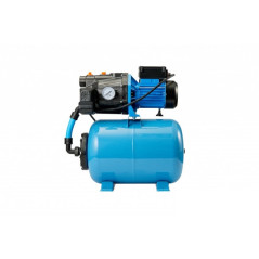 Станция насосная ДЖАМБО 60/35Ч-24, чугун, 2.0