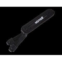 Опрыскиватель аккумуляторный SP-12AC HUTER 70/13/28