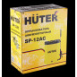 Опрыскиватель аккумуляторный SP-12AC HUTER 70/13/28