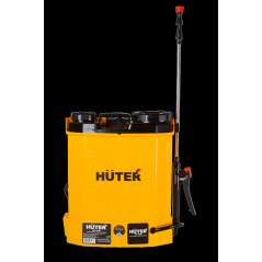 Опрыскиватель аккумуляторный SP-12AC HUTER 70/13/28