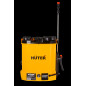 Опрыскиватель аккумуляторный SP-12AC HUTER 70/13/28