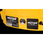 Опрыскиватель аккумуляторный SP-12AC HUTER 70/13/28