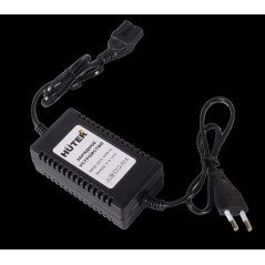 Опрыскиватель аккумуляторный SP-12AC HUTER 70/13/28