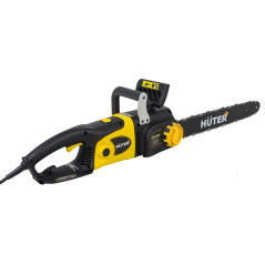 Электропила ELS-2800 HUTER 70/10/7