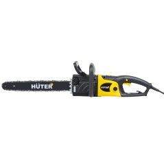 Электропила ELS-2800 HUTER 70/10/7