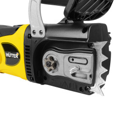 Электропила ELS-2800 HUTER 70/10/7