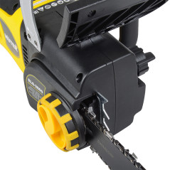 Электропила ELS-2800 HUTER 70/10/7