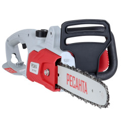 Электропила ЭП-1512П Ресанта 70/10/10