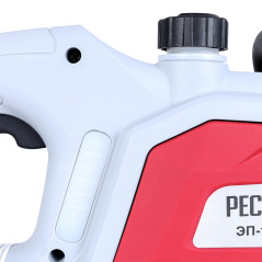 Электропила ЭП-1512П Ресанта 70/10/10