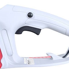 Электропила ЭП-1512П Ресанта 70/10/10