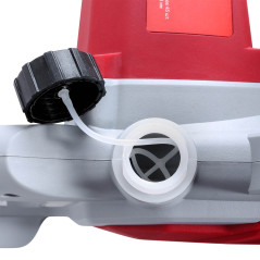 Электропила ЭП-1512П Ресанта 70/10/10