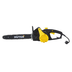 Электропила ELS-2200P HUTER 70/10/6