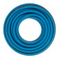 Шланг поливочный армированный, 1/2 15м, LUXE