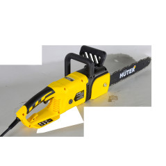 Электропила ELS-2.7 HUTER 70/10/16