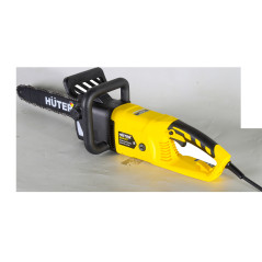 Электропила ELS-2.7 HUTER 70/10/16