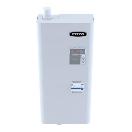 Электрокотел Lux 45 ZL3468420045 ZOTA НС-1450683