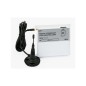 Модуль GSM для электрокотлов GSM/GPRS Lux/MK GM3443320001 ZOTA НС-1450579