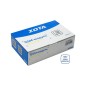 Модуль GSM для электрокотлов GSM/GPRS Lux/MK GM3443320001 ZOTA НС-1450579
