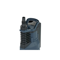 Дренажный насос ARTVORT Q750B