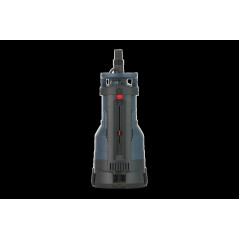 Дренажный насос ARTVORT Q750B