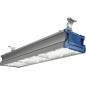 Светильник светодиодный TL-Prom SM 115 5K DIM D промышленный Технологии света УТ000010233 Светильник светодиодный TL-Prom SM 115 5K DIM D промышленный Технологии света УТ000010233