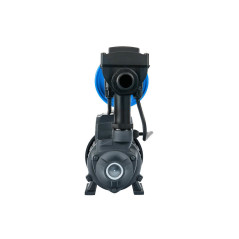 Адаптивная станция АКВАРОБОТ QB 60 (г/а 2л)