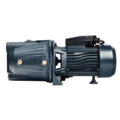 Поверхностный насос JET 110 L