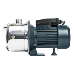 Поверхностный насос JS 60