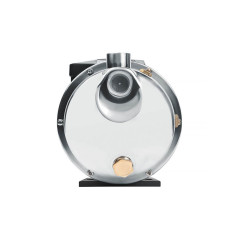 Поверхностный насос JS 60