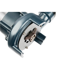 Фекальный насос FEKACUT V750DF