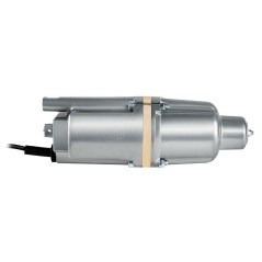 насос вибрационный бавленец-м бв 0,12-40-у5, 10м (верхний забор)